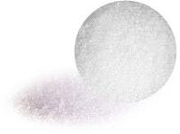 Road Salt, Purity : 99%