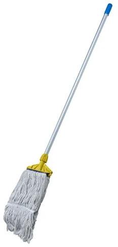 Kentucky Mop, Mop Head Material : Cotton
