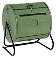 Mantis Easy Spin ComposTumbler