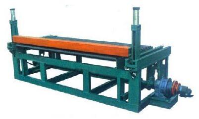 Storage Transition Table