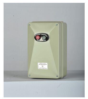 Direct On Line Starter