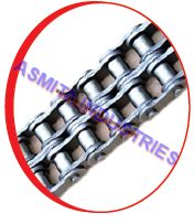 Duplex Roller Chain