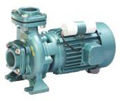 Monoblock Pumps