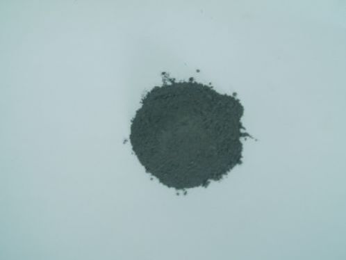 Nano Nickel Powder, Packaging Type : Black