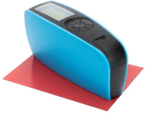 3nh YG60 Precise Gloss Meter