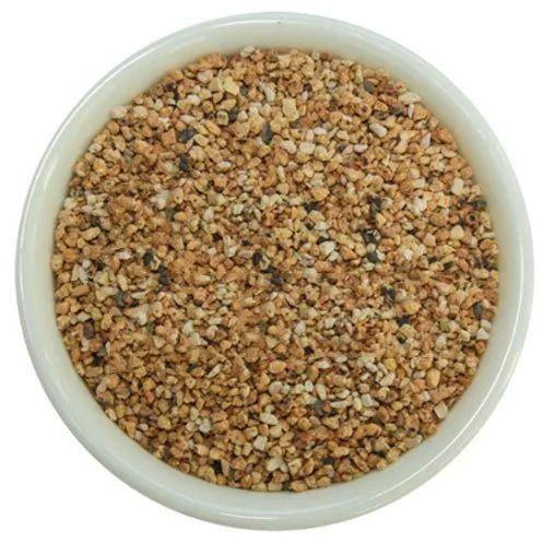 Jainco Concrete Boiler Bed Material, Form : Granules