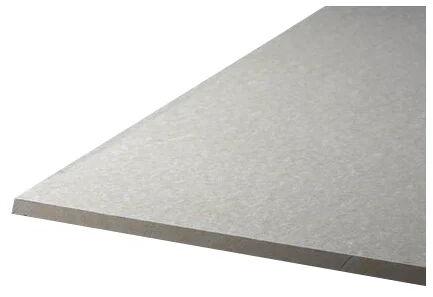 Calcium Silicate Ceiling Board, Color : White