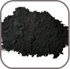Activated carbon