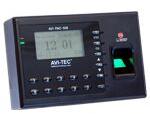 AVI TEC Time Attendance Systems