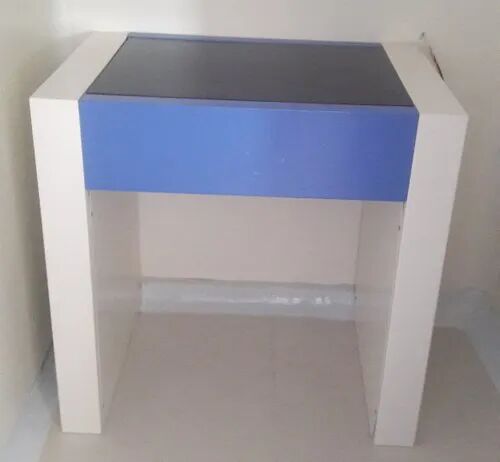 SS Anti Vibrating Table