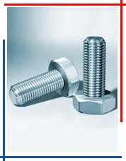 Fasteners