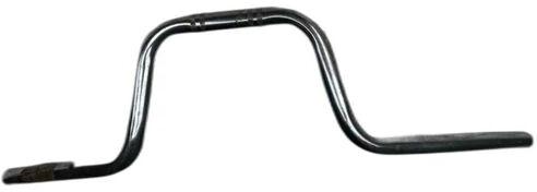 Splendor Bike Handle