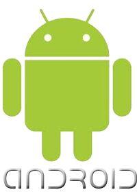 Android Training Services