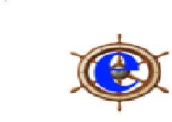 Focus Online Edi Filing Software