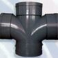 PVC Drainage Pipes