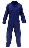 Fire Retardant / Cotton Boiler Suit, Size : M, XL, XXL