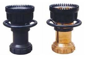 Super Stream Nozzles