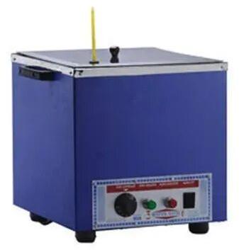 Universal Water Bath