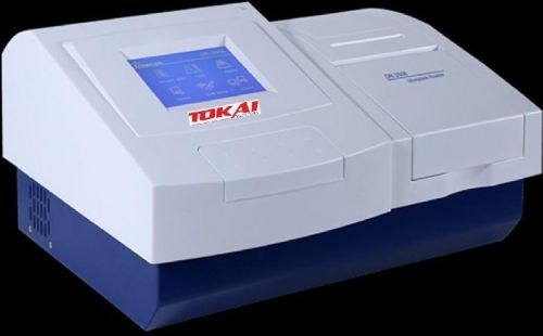 Microplate Reader