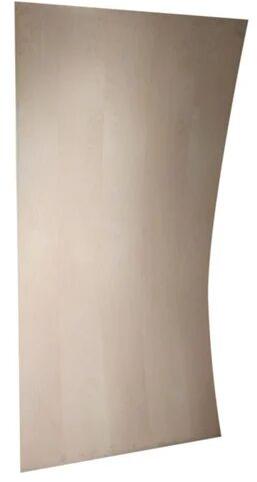 Veneer Sheet, Shape : Rectangular