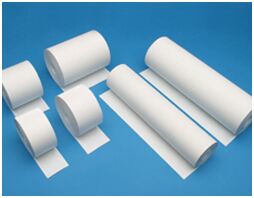 Thermal Receipt Rolls