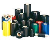 Thermal Transfer Ribbons