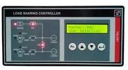 Battery Load Sharing Controller