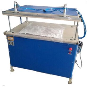 Pillow Packing Machine