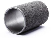 Cylinder Liners