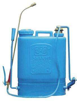 Knapsack Sprayer