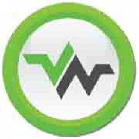 Web Services, Web Hosting Service