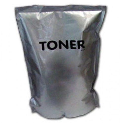 Laser Toner Powder, Packaging Type : Packet