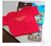 West Lakeview Liquors Narwhal Infant T-Shirt 12