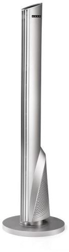 FH 3625 T Electronic Touch Control Panel