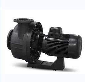 Astralpool Centrifugal Pumps