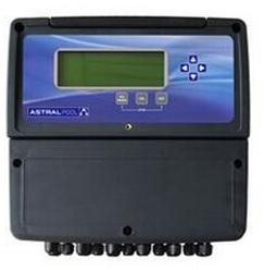 Astralpool Control Units, Regulation Units