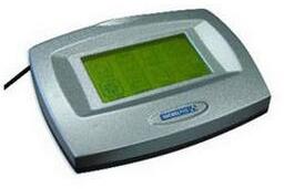 Astralpool Domestic Control System