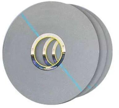 Round Cumi Grinding Wheel