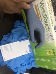 Ansell Gloves, For Medical