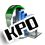 Kpo Services