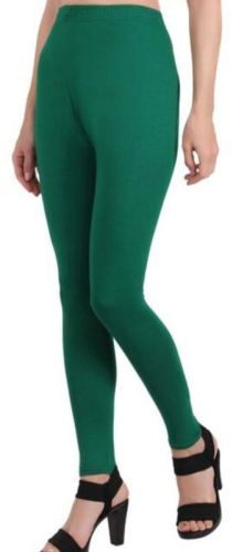 Chuidar Cotton Leggings, Brand Name : Flexica XL, Length : 40 Inch