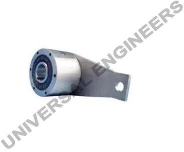 Alloy Steel Freewheel Clutch, Size : 30-35inch