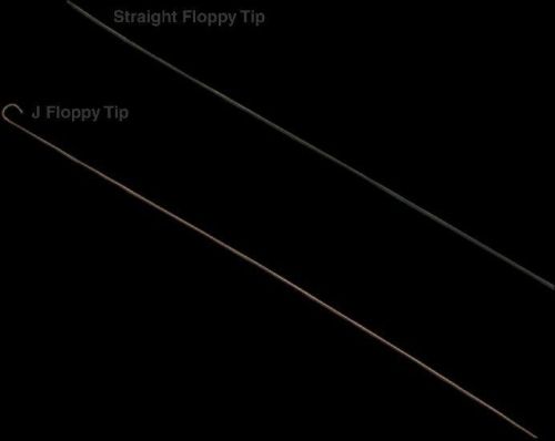 PTFE Coated Guide Wire