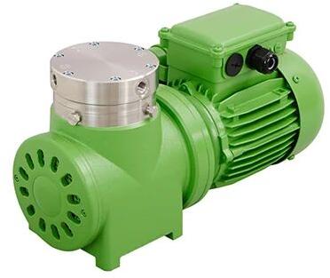 OEM Pumps