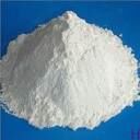 MATCON Calcium Carbonate