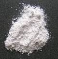 MATCON Titanium Dioxide