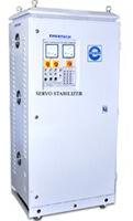 Servo Stabilizer