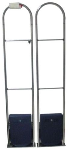 Eas RF Antenna, Brand Name : BH