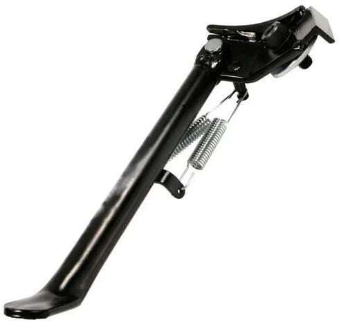 Side Stand, For Bike