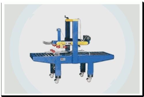 Carton Taping Machines